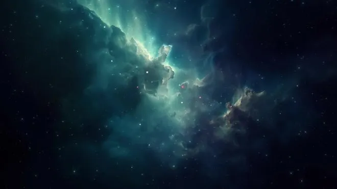 令人心动的offer3 - 量子世界：微观宇宙的奇异法则